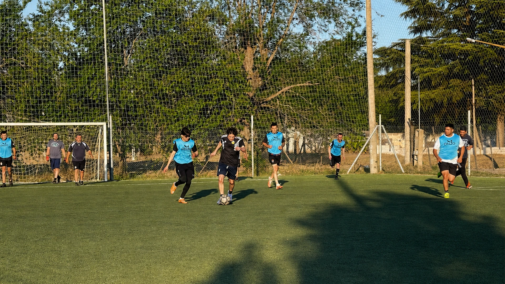 slider-jugadores-de-futbol