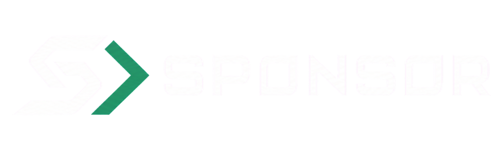 test2